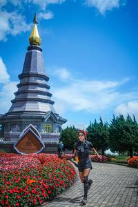 BIB: 
                            <button type="button" onclick="openModal(25006495)" class="btn btn-primary btn-sm float-right btn-popup" data-toggle="modal" data-target=".modal-high-quality">
                        <i class="fas fa-shopping-cart"></i> Add to Cart
                    </button>
                                            <button type="button" onclick="isThisMe(25006495, true)" class="btn btn-success btn-sm float-right btn-popup btn-isme hidden" data-toggle="tooltip" data-placement="bottom" title="นี่คือรูปของคุณใช่ไหม คลิกที่นี่เพื่อเอาเข้าอัลบั้ม">
                        <i class="fas fa-plus"></i> Add to album
                    </button>
                    <button type="button" onclick="isThisMe(25006495, false)" class="btn btn-warning btn-sm float-right btn-popup btn-isnotme hidden">
                        <i class="fas fa-ban"></i> Remove from album
                    </button>